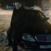 Сергей, Россия, Курск, 48
