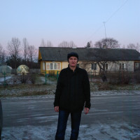 игорь, Россия, Гатчина, 55 лет