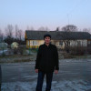 игорь, 54, Россия, Гатчина