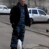 Вадим, Россия, Курск, 59