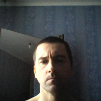 Руслан, Россия, Ростов-на-Дону, 52 года