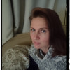 Дина, Россия, Санкт-Петербург, 47 лет