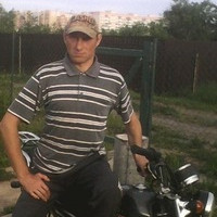 Николай Макаров, Россия, Великий Новгород, 54 года