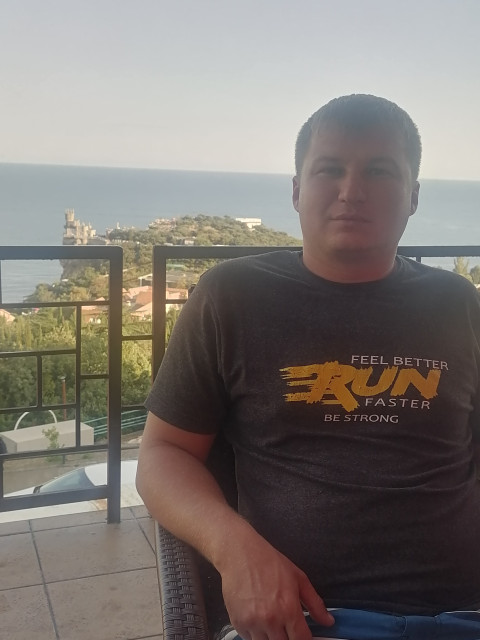 Сергей, Москва, 40 лет, 6 фото. Ищу: Серьёзные отношения.  Анкета 397618. 