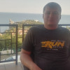 Сергей, 40, Россия, Москва