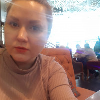 Анна, Россия, Челябинск, 42 года