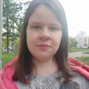 Светлана, Россия, Санкт-Петербург, 27