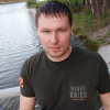 Александр Варзаков, Россия, Екатеринбург, 37