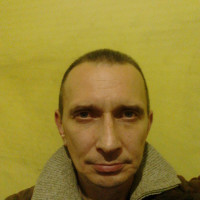 макс, Россия, Новомосковск, 54 года