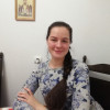 Анна, 34, Россия, Калуга