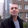 Сергей, 52, Россия, Санкт-Петербург