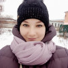 Мила, 35, Россия, Ивантеевка