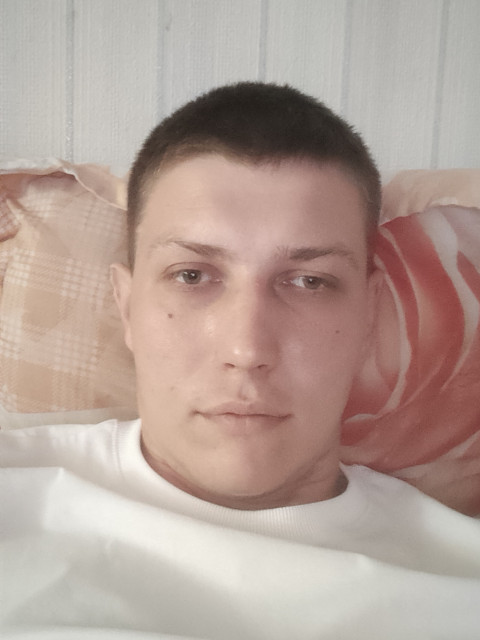 Евгений, Россия, Белгород, 29 лет. Ищу: Такую ещё не встретил(  Анкета 397772. 