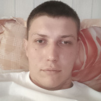 Евгений, Россия, Белгород, 29 лет
