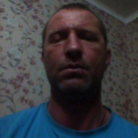 Александр, Россия, Бийск, 49 лет