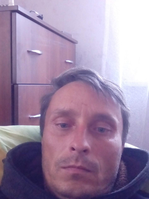 Иван, Казахстан, Алматы (Алма-Ата), 45 лет. Хочу познакомиться