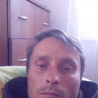 Иван, Казахстан, Алматы (Алма-Ата), 45 лет