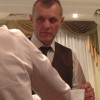 Валерий, Россия, Тверь, 62
