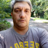 Михаил, Россия, Москва, 52