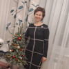 Юлия, Россия, Нижний Новгород, 50