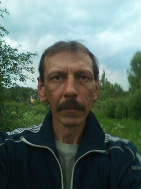 Василий, Беларусь, Витебск, 55 лет, 2 ребенка. Хочу найти подругу