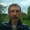 Василий, Беларусь, Витебск, 55