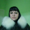 Марина, 39, Россия, Бор