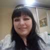 Марина, Россия, Бор, 39