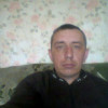 Артур, Россия, п.буздяк, 43
