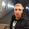 Артем, 36, Россия, Москва