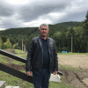 михаил, Россия, Москва, 62