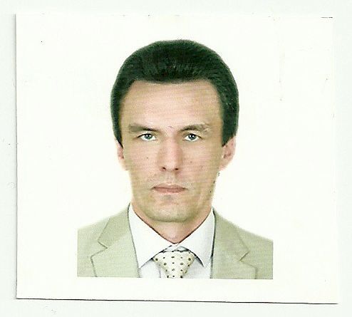 Александр Александр, Россия, Москва, 50 лет, 1 ребенок. Хочу найти Любимую