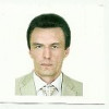 Александр Александр, 50, Россия, Москва