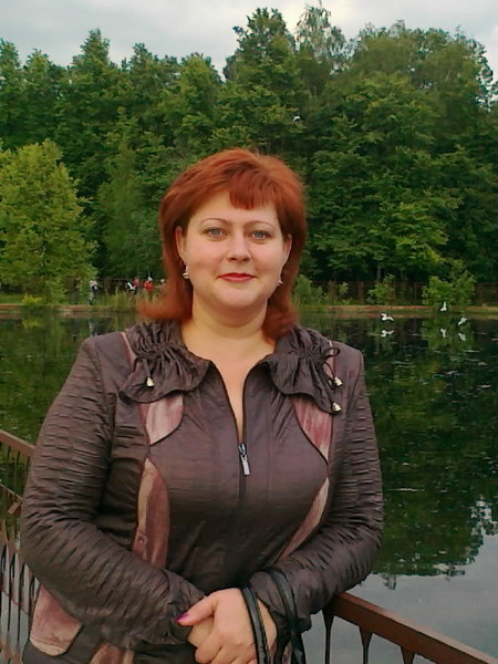 елена бондаренко, Россия, Нижний Новгород, 42 года, 2 ребенка. Познакомиться без регистрации.