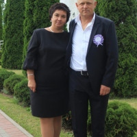 Александр, Беларусь, Минск, 55 лет
