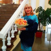 Ольka, 47, Россия, Омск