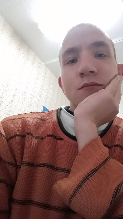 Андрей Куткин, Новосибирск, 28 лет, 1 ребенок. Сайт знакомств одиноких отцов GdePapa.Ru