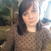 Ольга Крисковец, Россия, Южноуральск, 38