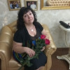 Татьяна, Россия, Ростов-на-Дону, 60