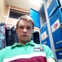 Алексей, Россия, Екатеринбург, 49 лет