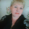 Елена, Россия, Ульяновск, 50