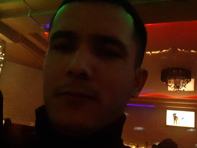 Хайём, Россия, Сургут. Фото на сайте ГдеПапа.Ру