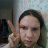 Кристина, Россия, Дзержинск, 26