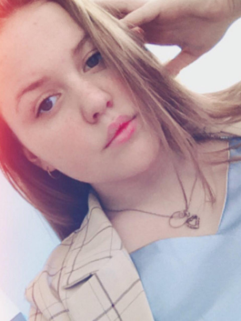 Артем, Россия, Казань. Фото на сайте ГдеПапа.Ру