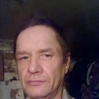 Юрий, Россия, Тюмень, 51 год