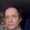 Юрий, Россия, Тюмень, 50