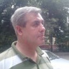Виталий Фажет, Молдова, Кишинёв, 52