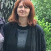 Ирина, 52, Россия, Красногорск
