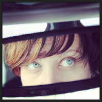 Таня, Россия, Санкт-Петербург, 47 лет