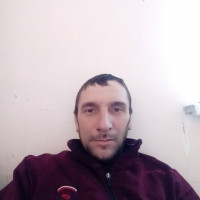 Магомед, Казахстан, Нур-Султан (Астана), 43 года